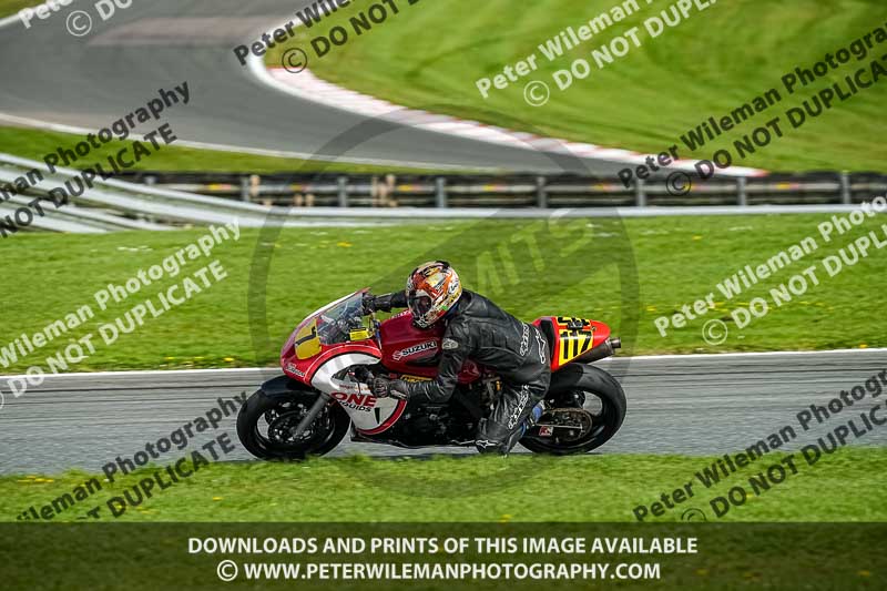 anglesey;brands hatch;cadwell park;croft;donington park;enduro digital images;event digital images;eventdigitalimages;mallory;no limits;oulton park;peter wileman photography;racing digital images;silverstone;snetterton;trackday digital images;trackday photos;vmcc banbury run;welsh 2 day enduro